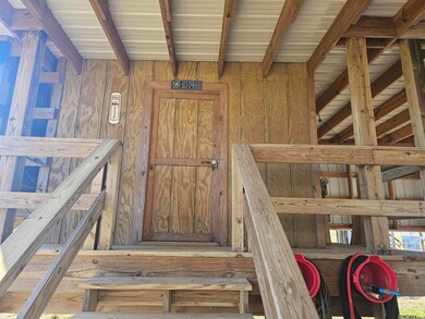 129 Speckled Trout Ct, Chauvin, LA 70344 - photo 7