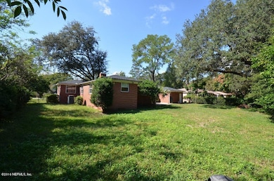 Backyard - Copy