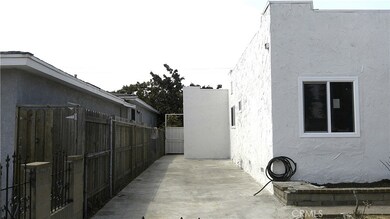 1618 E Sandison St, Wilmington, CA 90744 - photo 2