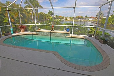 1642 Bobolink Ct, Punta Gorda, FL 33950 - photo 3