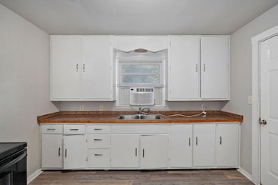 852 S New Ave, Springfield, MO 65806 - photo 6