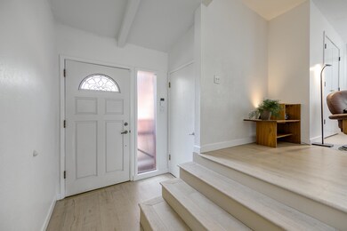 1170 Almond Ave, Redding, CA 96001 - photo 6