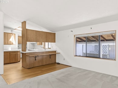 507 NE 99th St unit 82, Vancouver, WA 98665 - photo 7