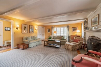 183 East St, Hingham, MA 02043 - photo 5