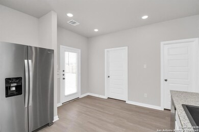 27035 Beacon Glen Dr unit KIMBELL D1, Katy, TX 77493 - photo 4