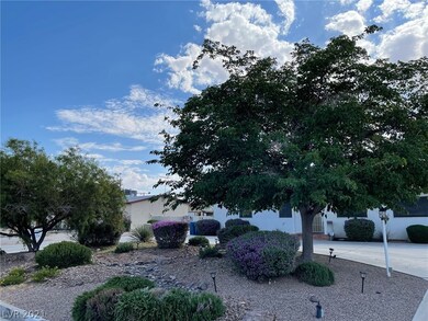 948 Apache Lane