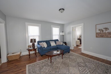 8 Chandler St, Boscawen, NH 03303 - photo 5