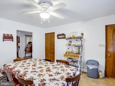 245 Walters Ave, Orwigsburg, PA 17961 - photo 7