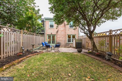 5429 Richenbacher Ave, Alexandria, VA 22304 - photo 3