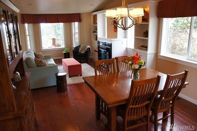 3878 Gala Loop, Bellingham, WA 98226 - photo 4