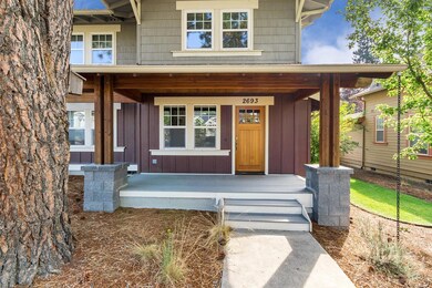 2693 NW Shields Dr, Bend, OR 97701 - photo 3