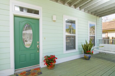 19 Hope St, Saint Augustine, FL 32084 - photo 4