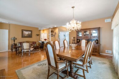 14 Vecchio Rd, Manchester Township, NJ 08759 - photo 7