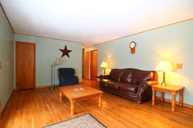 2365 East Hill Dr, Fitchburg, WI 53711 - photo 4