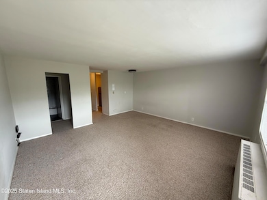 The Fountains unit 7F, Staten Island, NY 10301 - photo 4