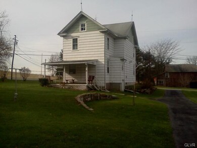 7727 Hawk View Rd, Germansville, PA 18053 - photo 5