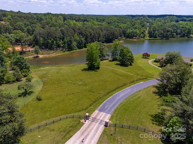 Lot 20 Mapleton Ln, Columbus, NC 28722 - photo 7