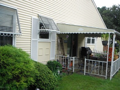 29B Birchwood Dr unit 50, Whiting, NJ 08759 - photo 6