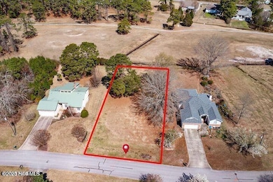 1427 Mona Passage Ct, Fairfield Harbour, NC 28560 - photo 4