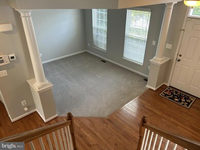 12540 Rickwood Ct, Bristow, VA 20136 - photo 4