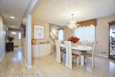 40 Savo Loop, Staten Island, NY 10309 - photo 4