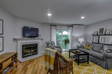 5 Walnut Cir, Merrimack, NH 03054 - photo 7