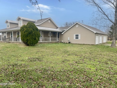 12228 Lauren Ln, Neosho, MO 64850 - photo 3