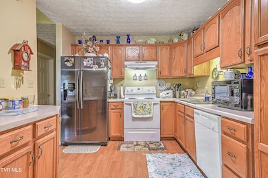 929 Cornerstone JT-10