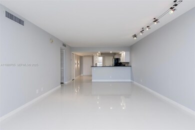 3090 N Course Dr unit 609, Pompano Beach, FL 33069 - photo 2