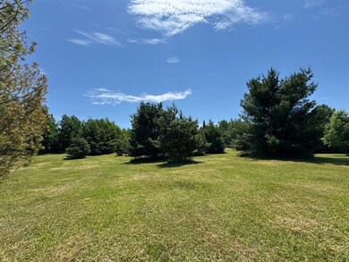 LOT 25 Creekside Ct, Mercer, WI 54547 - photo 5