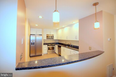 11114 Lakespray Way, Reston, VA 20191 - photo 5