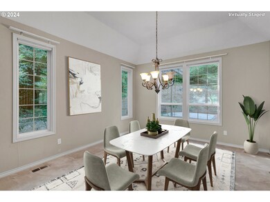 1208 Stonehaven Ct, West Linn, OR 97068 - photo 6