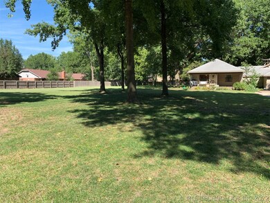 3100 Silver Lake Rd, Bartlesville, OK 74006 - photo 2