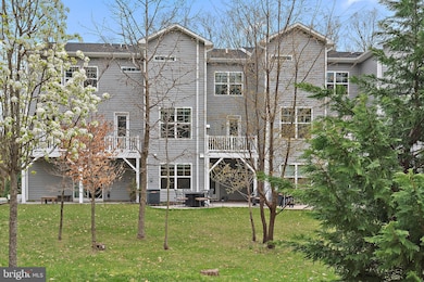 84 Shadbush Way, Arnold, MD 21012 - photo 3