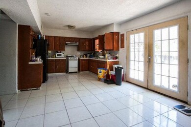 2707 Lissner Ave, Donna, TX 78537 - photo 3