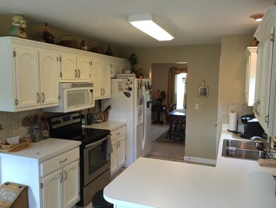 3012 Old Walton Rd, Cookeville, TN 38506 - photo 7