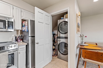 2665 Valley View Dr unit 10127, Flagstaff, AZ 86004 - photo 7