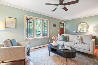 8-web-or-mls-DSC03769