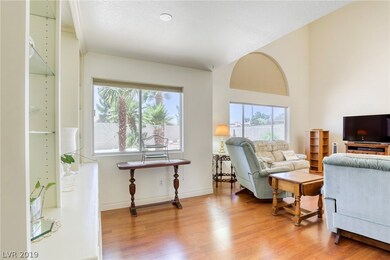 If this becomes your dining room, you can enjoy th