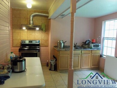 1703 Leach St, Kilgore, TX 75662 - photo 6