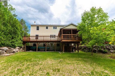 42 Aspen Dr, Bartlett, NH 03838 - photo 6