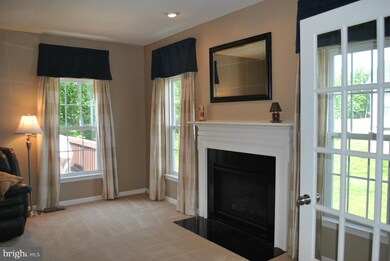 4531 Spring Run Rd, Warrenton, VA 20187 - photo 7