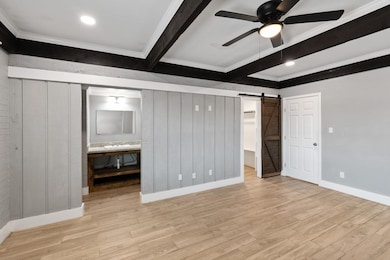 11207 U S 90, Del Rio, TX 78840 - photo 6