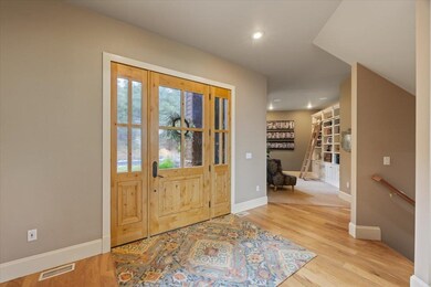 3527 W Excell Ln, Spokane, WA 99208 - photo 5