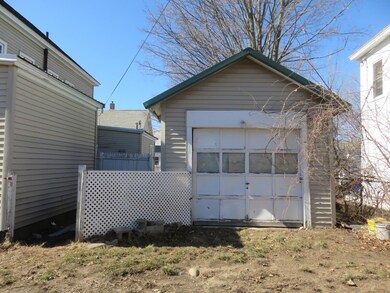 10 Cross St, Sanford, ME 04073 - photo 5