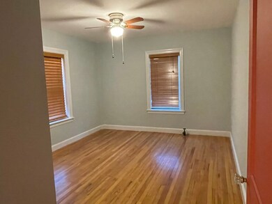 314 Providence Rd unit 4, Grafton, MA 01560 - photo 7