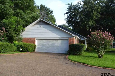 3310 3310 Old Bullard Rd, Tyler, TX 75701 - photo 6