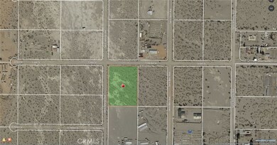 0 Erlon St unit SR25274766, El Mirage, CA 92301 - photo 2