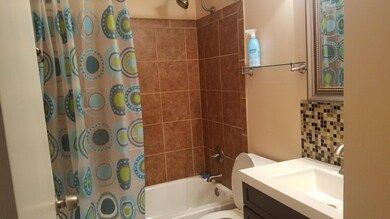 2037 Shawbury Ct W, Columbus, OH 43229 - photo 4