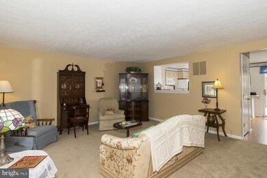 7735 Paddock Way, Windsor Mill, MD 21244 - photo 2